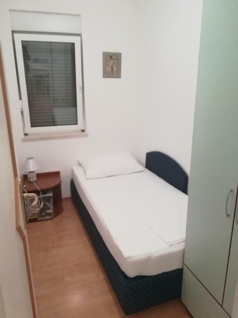 Apartman Loza Klek Exterior photo