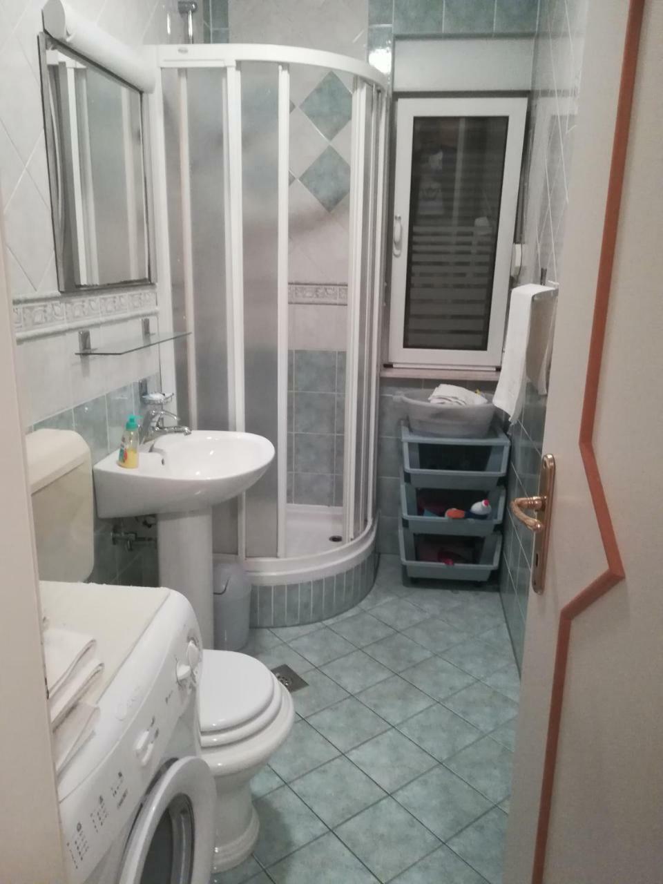 Apartman Loza Klek Exterior photo
